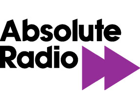 Absolute Radio