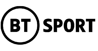 BT Sport