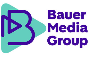 Bauer Media Group