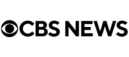 CBS News