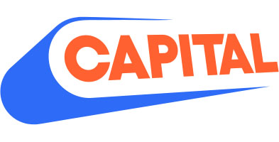 Capital