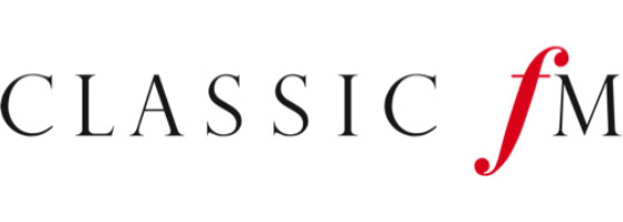 Classic FM