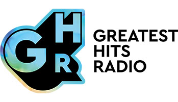 Greatest Hits Radio