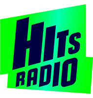 Hits Radio