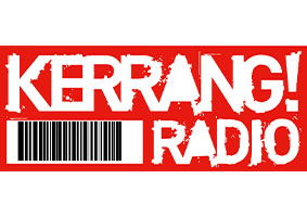 Kerrang! Radio