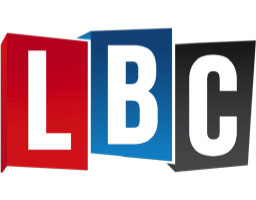 LBC