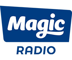 Magic Radio