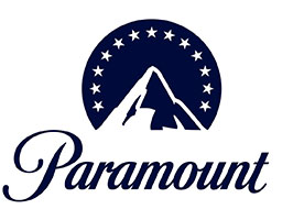 Paramount