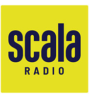 Scala Radio