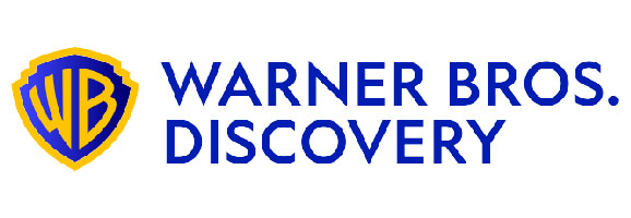 Warner Bros. Discovery
