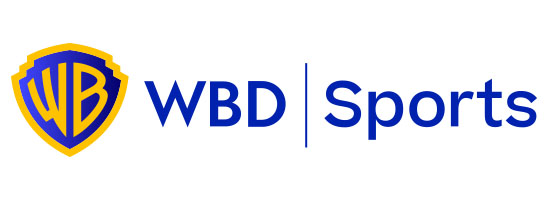 WBD Sports